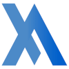 FATE logo
